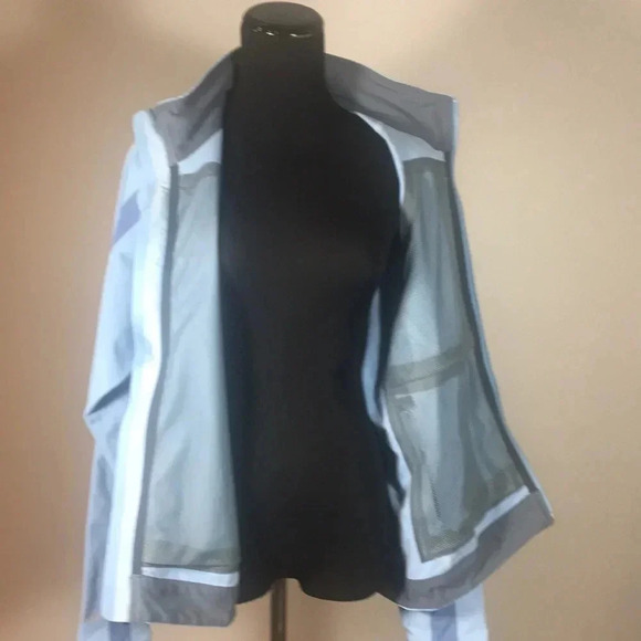 The North Face Summit Series Jacket‎ - Picture 7 of 8